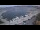 Webcam in Karystos (Eubée), 200.5 km