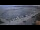 Webcam in Karystos (Eubea), 31 km