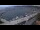 Webcam in Karystos (Eubée), 9.7 km