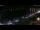 Webcam in Eubea - Karystos, 30.9 km