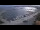 Webcam in Karystos (Eubée), 200.4 km