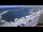 Webcam in Eubea - Karystos, 53.6 km