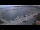 Webcam in Karystos (Euböa), 93 km entfernt