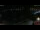 Webcam in Eubea - Karystos, 9.7 km