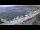 Webcam in Karystos (Euböa), 53.6 km entfernt