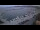 Webcam in Karystos (Eubea), 30.9 km