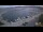 Webcam in Eubea - Karystos, 31 km