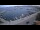 Webcam in Eubea - Karystos, 31 km