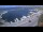 Webcam in Eubea - Karystos, 25.8 km