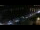Webcam in Karystos (Euboea), 18.9 mi away