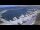 Webcam in Eubea - Karystos, 155.4 km