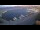 Webcam in Eubea - Karystos, 84.1 km