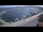 Webcam in Eubea - Karystos, 83.9 km