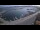 Webcam in Eubea - Karystos, 60.9 km