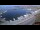 Webcam in Karystos (Eubea), 59.4 km