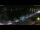 Webcam in Eubea - Karystos, 45 km