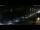Webcam in Karystos (Euboea), 77.4 mi away
