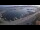 Webcam in Karystos (Euböa), 48.9 km