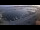 Webcam in Karystos (Euböa), 47.2 km