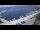 Webcam in Karystos (Euboea), 35.9 mi away