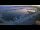 Webcam in Karystos (Euböa), 60.9 km