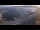 Webcam in Karystos (Euboea), 22.1 mi away
