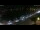 Webcam in Karystos (Euböa), 78.1 km
