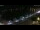 Webcam in Karystos (Euböa), 57.9 km