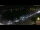 Webcam in Karystos (Euböa), 84.1 km