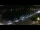 Webcam in Karystos (Euböa), 45 km