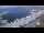 Webcam in Karystos (Euböa), 59.4 km entfernt