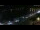 Webcam in Karystos (Euböa), 31.2 km entfernt