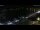 Webcam in Karystos (Euböa), 155.4 km entfernt