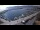 Webcam in Karystos (Euböa), 57.9 km entfernt