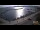Webcam in Karystos (Euboea), 18.2 mi away