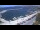 Webcam in Karystos (Euboea), 29.5 mi away