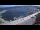 Webcam in Karystos (Euböa), 155.4 km entfernt