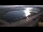 Webcam in Karystos (Euboea), 23.5 mi away