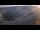 Webcam in Karystos (Euboea), 20.7 mi away