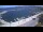 Webcam in Karystos (Euboea), 32.4 mi away
