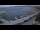 Webcam in Karystos (Euboea), 12 mi away