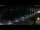 Webcam in Eubea - Karystos, 100.8 km