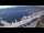 Webcam in Karystos (Euböa), 48.9 km entfernt