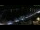 Webcam in Karystos (Euböa), 48.3 km entfernt