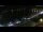 Webcam in Eubea - Karystos, 9.7 km
