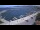 Webcam in Eubea - Karystos, 31 km