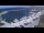 Webcam in Karystos (Euboea), 11.9 mi away