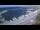 Webcam in Karystos (Euböa), 53.6 km