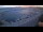 Webcam in Karystos (Euböa), 9.7 km