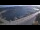 Webcam in Karystos (Eubée), 25.8 km